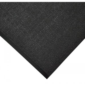 COBA Orthomat Standard Anti Fatigue Mat
